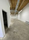 292 Academy Ave photo